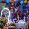 lizeth Luis - @lizeth.luis8 - TikTok