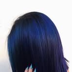 Lizeth Luis - Facebook