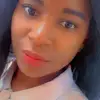 Lizeth Luis - @lizethluis55 - TikTok