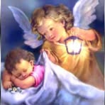 Lizeth Luis - Facebook
