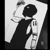 Lizeth Luis - @lizeth.luis46 - TikTok