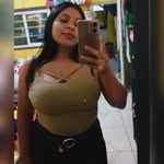 Lizeth Luis - @lizeth_luis1198 - Instagram