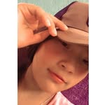 Lizeth Luis - @lizlf3003 - Instagram
