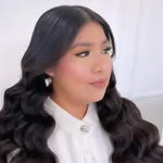 Lizeth Luis - @lizh.luu - Instagram