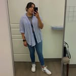 Lizeth Luis - @llizeth_lluis - Instagram