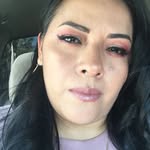 Lizeth Luis - @lizethluis - Instagram