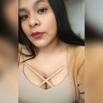 Lizeth Luis - Facebook