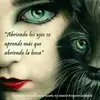 Lizeth Luis - @lizeth.luis3 - TikTok