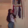 Lizeth Luis - @lizeth.luis6 - TikTok