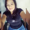 Lizeth Luis - @lizethluis - TikTok