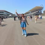 Lizeth Luis - Facebook