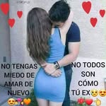 Lizeth Luis - @lizethluis7 - Instagram
