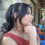 Lizeth Luis - Facebook