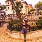 Lizeth Luis - Facebook