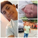 Lizeth Luis - Facebook