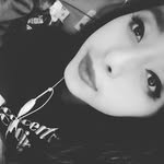 Lizeth Luis - @luis.lizeth - Instagram