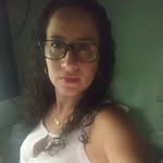 Lizeth Luis - @zliluis_ - Instagram