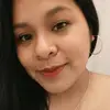 Lizeth Luis - @lizeth.luis31 - TikTok