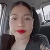 Lizeth Luis - @lizeth.luis10 - TikTok