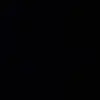 lizeth_luis - @lizethluis841 - TikTok