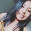 Lizeth Luis Chuquihu - @luis.lizeth - TikTok