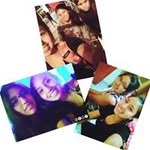 Lizeth Luis Chuquihuaccha - @lizethluischuquihuaccha - Instagram