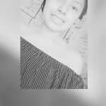 Lizeth Luis Chuquihuaccha - @lizeth_luis_ - Instagram