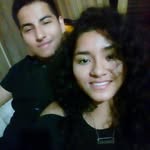 Lizeth Luis Escobedo Suárez - @lizethluisescobedosuarez - Instagram