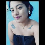 Lizeth Luis Hernandez - @lizethhernandez9136 - Instagram