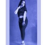 Lizeth Luis Rebaza - @lizeth__4 - Instagram