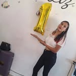 Lizeth Luis Rios - @lizethluisrios - Instagram