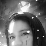 Lizeth Luis Sánchez - Facebook