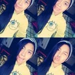 @lizeth_luis_xd - Instagram