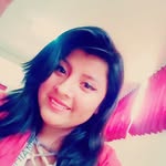Lizeth Luisa Pacco Calapuja - @lizeth_luisa - Instagram