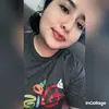 ️ - @lizethluis6 - TikTok