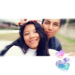 Lizeth.Luis - @lizeth.luis2506 - Instagram