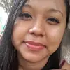lizethluis - @lizethluis10 - TikTok