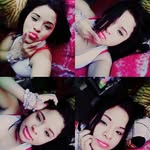 lizy - @lizethluisg - Instagram