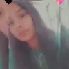lizzy.29 - @lizethluis5958 - TikTok