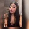 Luis - @lizethluis09 - TikTok