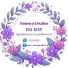 Ramos y Detalles Eli-Day - @lizethluis0 - TikTok