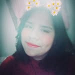 samanta - @lizethluis8 - Instagram