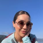 Liz M - @lizethmora - Instagram