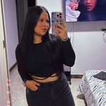 Lizeth Mora - @liz.moram - Instagram