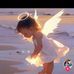 Lizeth Mora - Facebook