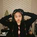 Lizeth Mora - Facebook