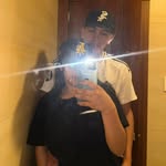 Lizeth Mora - @r_mor_24 - Instagram