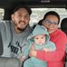 Lizeth Mora - Facebook