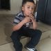 Lizeth Mora - Facebook