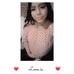 Lizeth Mora - Facebook